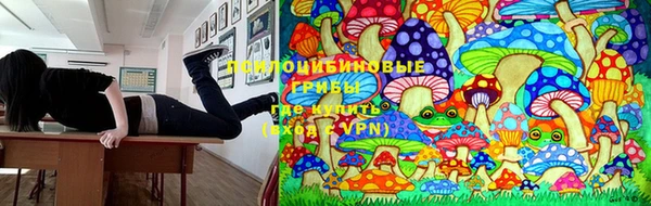 ALPHA PVP Абинск