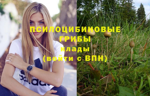 круглые Абдулино